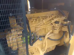 Our Servicing Is Our Pride