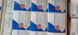 Micropoint Hepatitis B