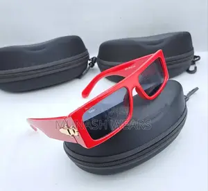 Luxury Glasses For Men