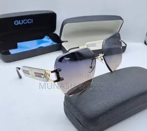 Luxury Glasses For Men