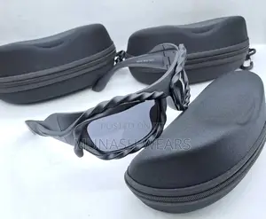 Luxury Glasses For Men