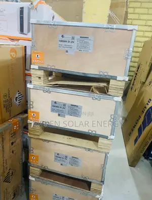 10kwh 51.2v Felicty Lithium Battery Batteries Available