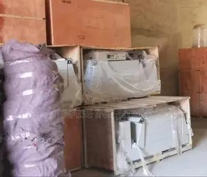 Packaging Machine Bottle Wrapping Machine Shrink Wrapper
