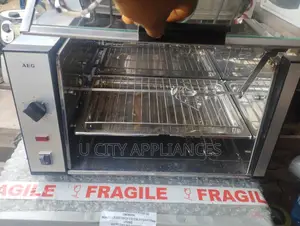 Chicken Roaster