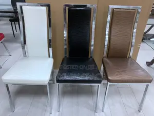 Unique Dining Chair