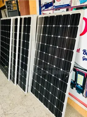310w Canadian Solar Panels Available