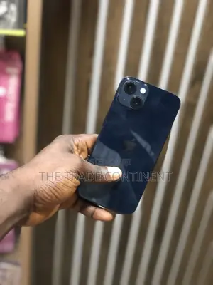 Apple iPhone 13 128 GB Blue