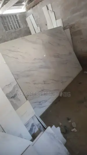 Marble Design