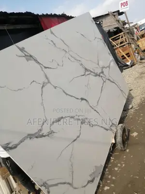 Marble Design