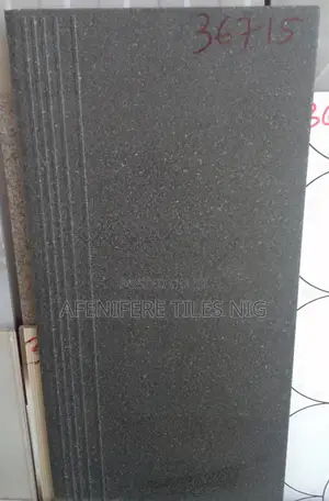 300x600 Staircase Tiles