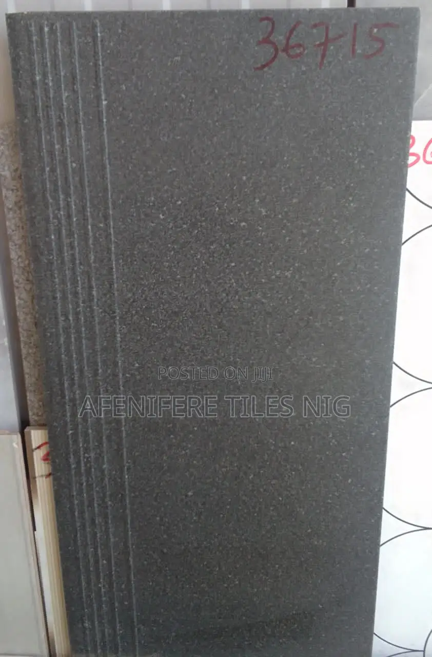 300x600 Staircase Tiles