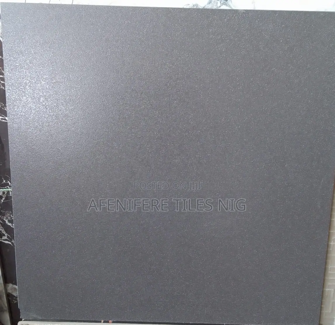 300x600 Staircase Tiles