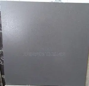 300x600 Staircase Tiles
