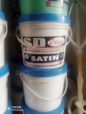 Buy Premium Satin