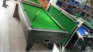 Local Switch Board