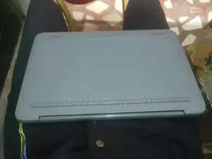 Laptop HP Stream 14 4GB Intel Celeron SSD 32GB
