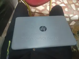 Laptop HP Stream 14 4GB Intel Celeron SSD 32GB