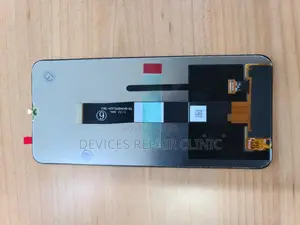 Umidigi A11 LCD Screen/Umidigi A11s LCD Screen