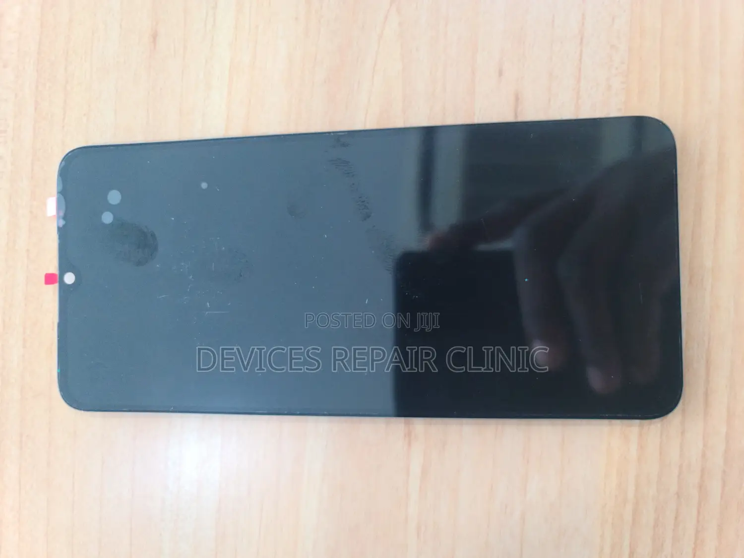 Umidigi A11 LCD Screen/Umidigi A11s LCD Screen