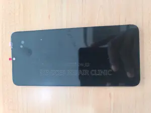 Photo - Umidigi Power 5 Screen/Power 5s LCD Screen
