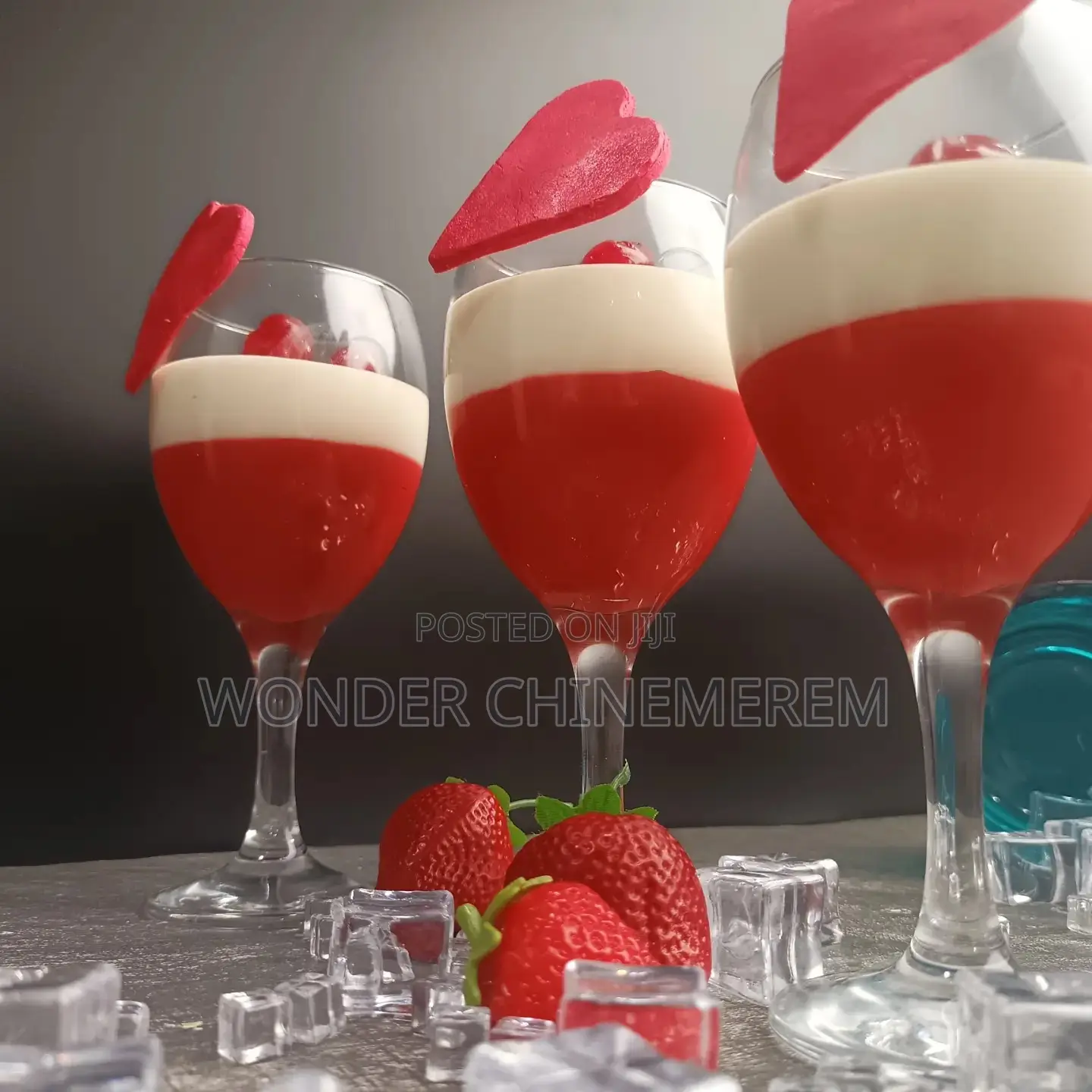 Pro Chef "Pastry Chef, Desserts, Bakerys"