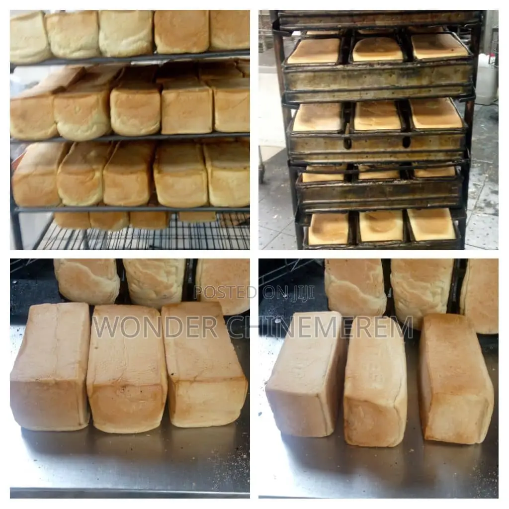 Pro Chef "Pastry Chef, Desserts, Bakerys"