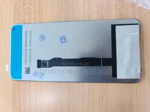 Photo - Umidigi F2 LCD Screen