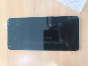 Umidigi F2 LCD Screen