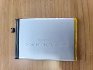 Umidigi A13/A13s/A13 Pro Battery