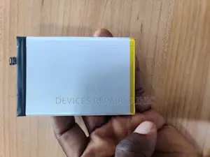 Umidigi F3/F3s Battery