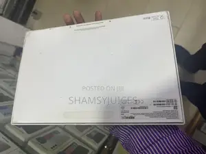 Samsung Galaxy Tab S9+ 128 GB Gray