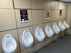 Urinary Bowl