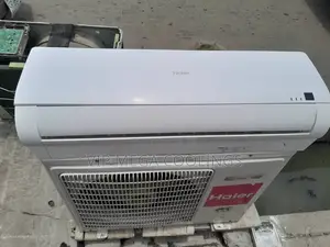 2hp Hair Inverter Air Conditioner