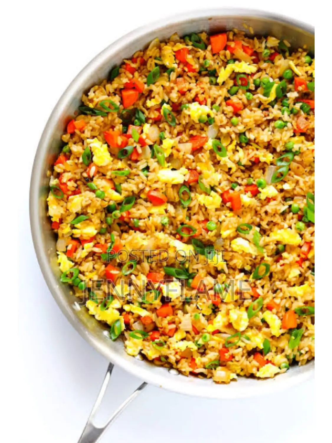 General Catering and Food Services