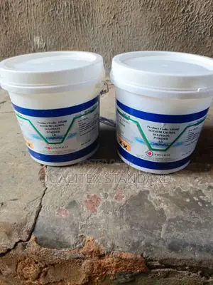 Molychem Sodium Lauryl Sulphate Powder