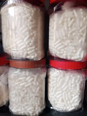 Usa Grade Boric Acid Suppositories( Bulk Purchases Only)