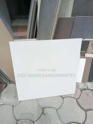 Italian Floor Tiles 60x60