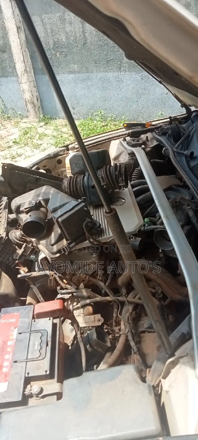 Best Mechanic Service