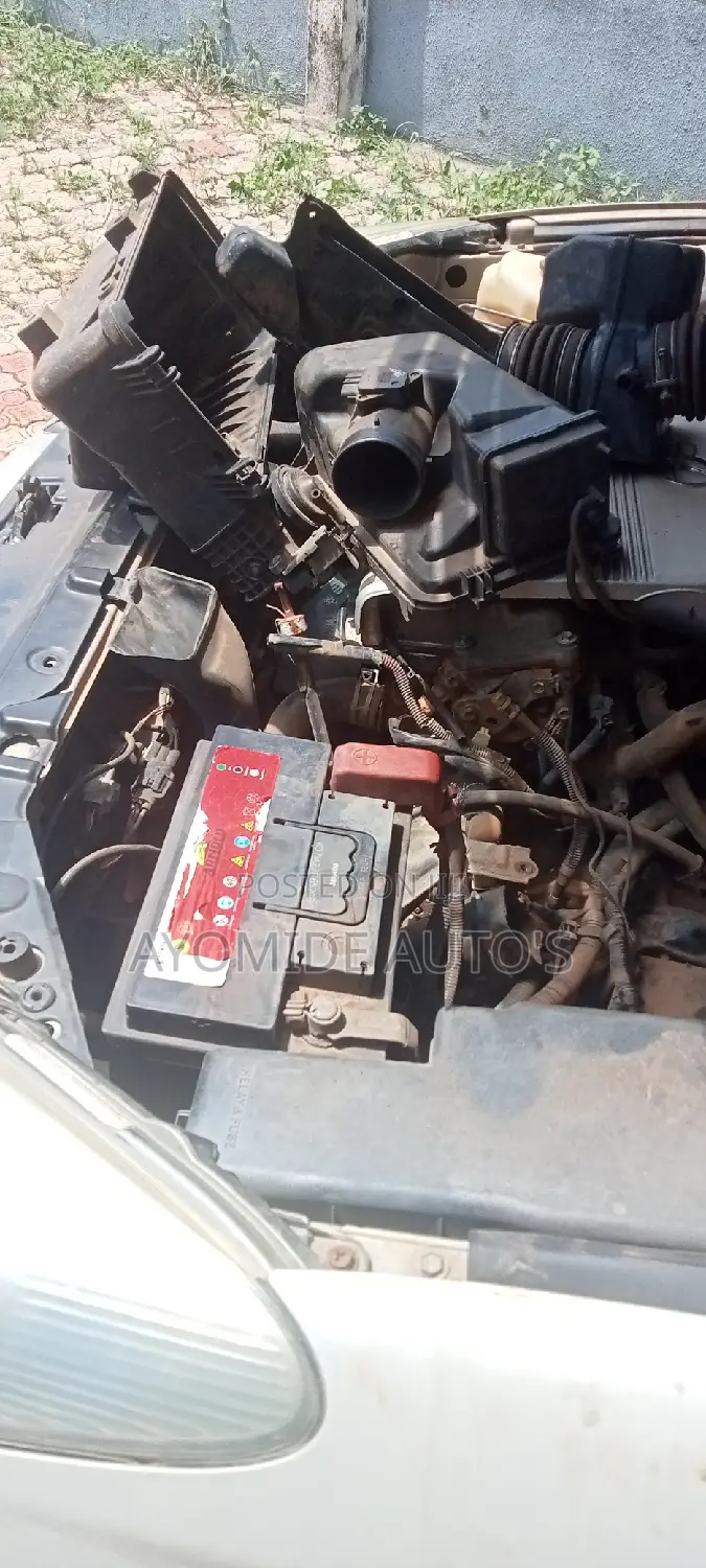 Best Mechanic Service