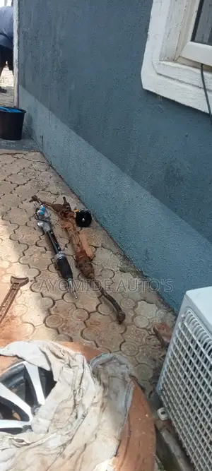 Best Mechanic Service
