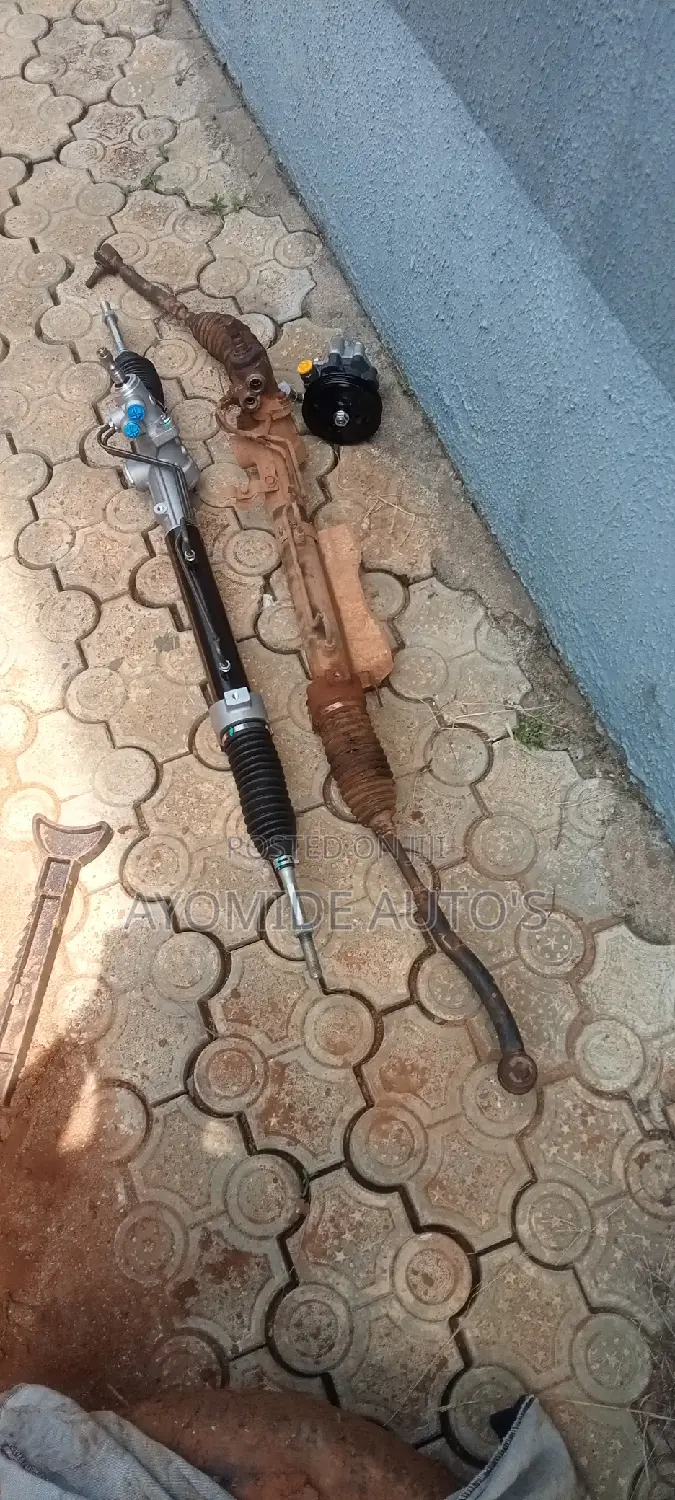 Best Mechanic Service