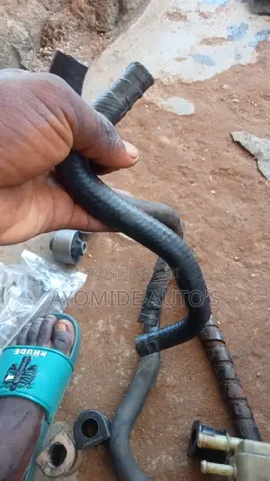 Best Mechanic Service