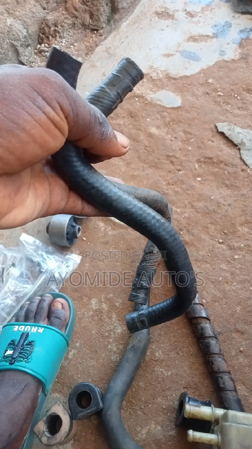Best Mechanic Service
