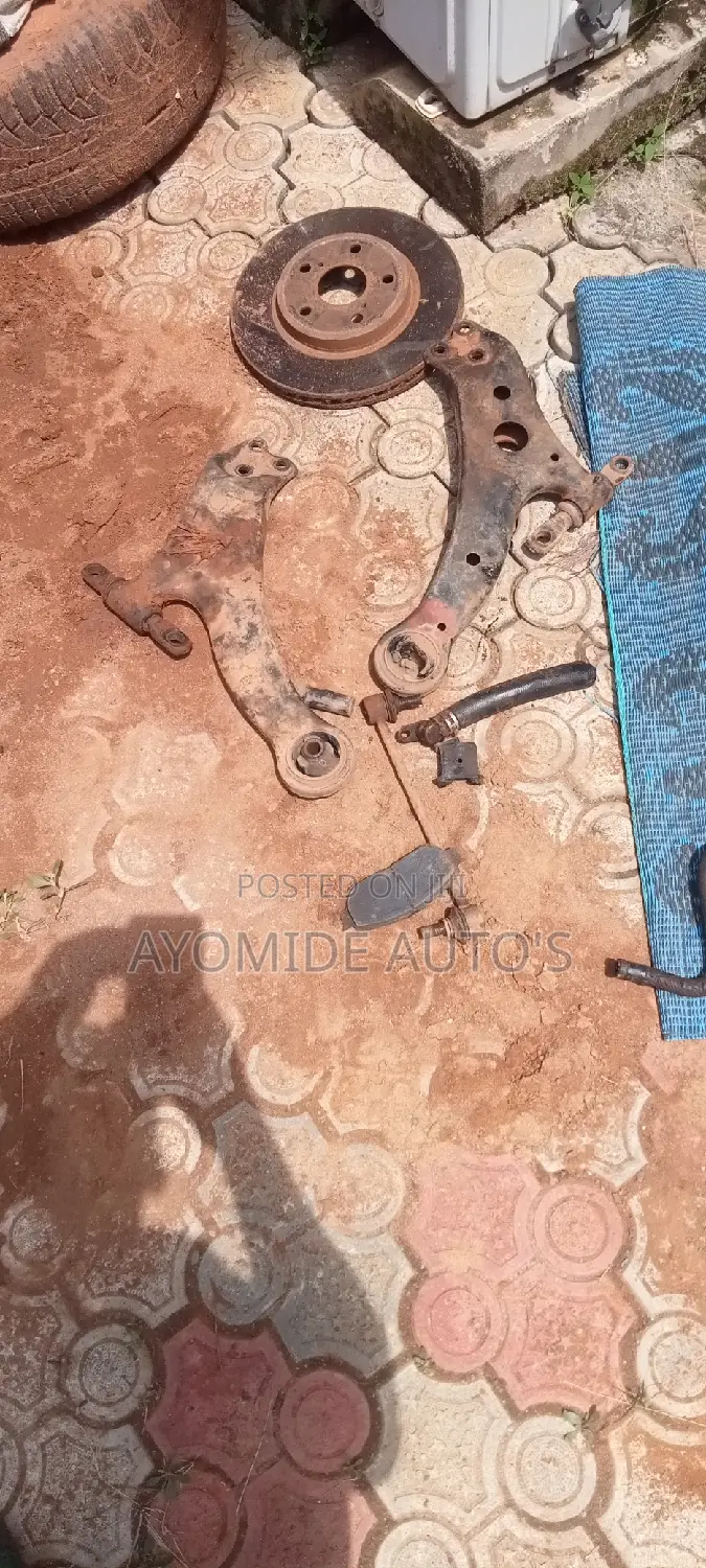 Best Mechanic Service