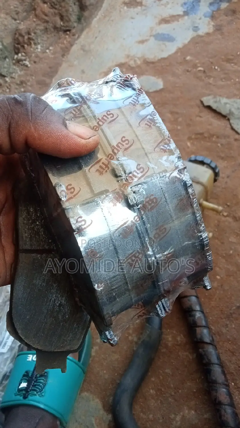Best Mechanic Service