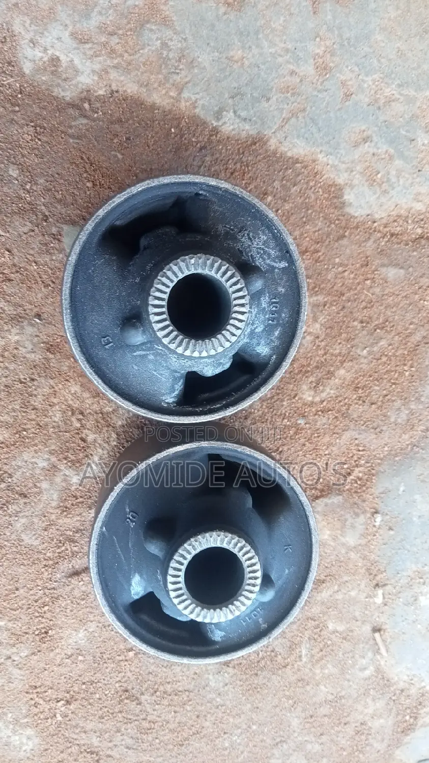 Best Mechanic Service