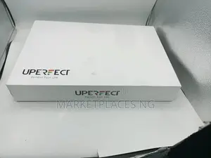 Uperfect 15.6 Portable Monitor