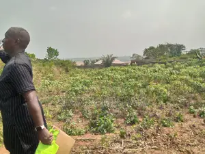 Land for Sale!!