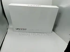 Uperfect 15.6 Portable Monitor