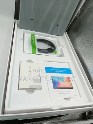 Uperfect 15.6 Portable Monitor